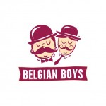 belgian boys