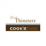 cookithins